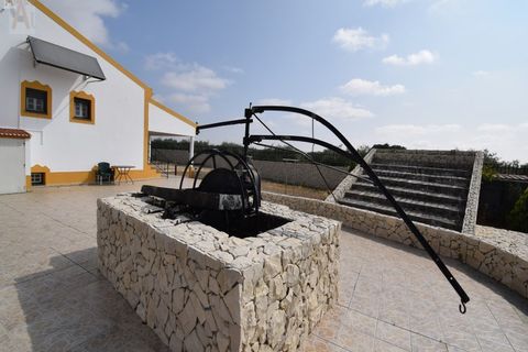 Farm i Elvas, Portalegre, Elvas - € 480.000 | Ref: MAS_141 - foto 2