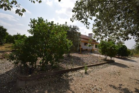 Farm i Elvas, Portalegre, Elvas - € 480.000 | Ref: MAS_141 - foto 6