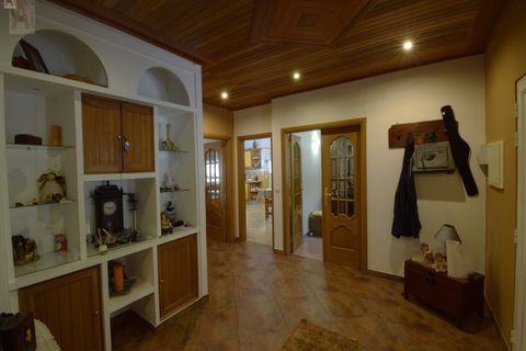 Farm i Elvas, Portalegre, Elvas - € 480.000 | Ref: MAS_141 - foto 5