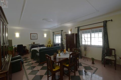 Farm i Elvas, Portalegre, Elvas - € 480.000 | Ref: MAS_141 - foto 3
