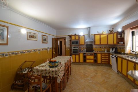 Farm i Elvas, Portalegre, Elvas - € 480.000 | Ref: MAS_141 - foto 7