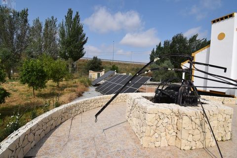 Farm i Elvas, Portalegre, Elvas - € 480.000 | Ref: MAS_141 - foto 9