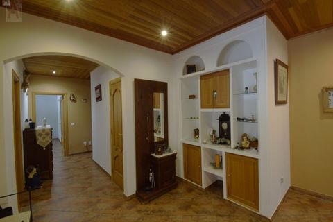 Farm i Elvas, Portalegre, Elvas - € 480.000 | Ref: MAS_141 - foto 10