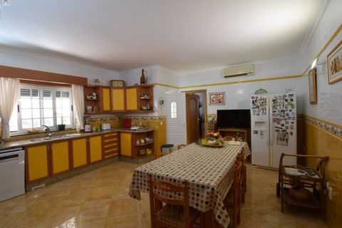 Farm i Elvas, Portalegre, Elvas - € 480.000 | Ref: MAS_141 - foto 12