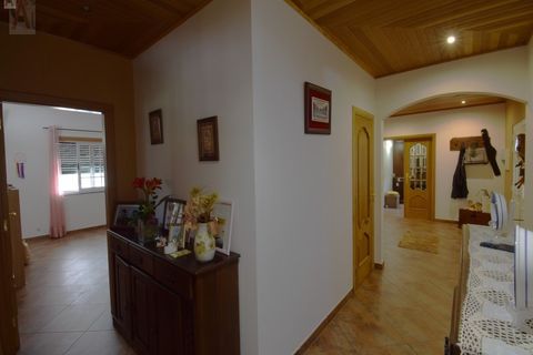 Farm i Elvas, Portalegre, Elvas - € 480.000 | Ref: MAS_141 - foto 13