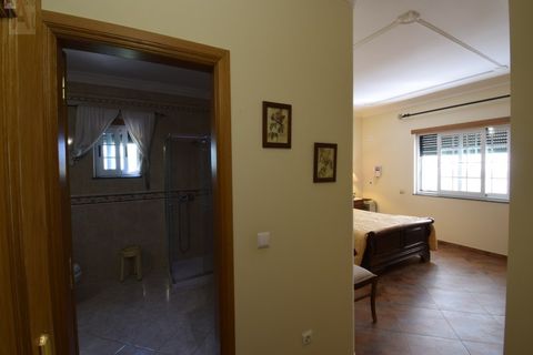 Farm i Elvas, Portalegre, Elvas - € 480.000 | Ref: MAS_141 - foto 14