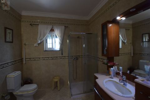 Farm i Elvas, Portalegre, Elvas - € 480.000 | Ref: MAS_141 - foto 15