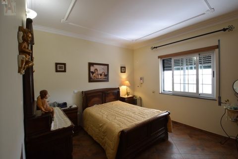 Farm i Elvas, Portalegre, Elvas - € 480.000 | Ref: MAS_141 - foto 16