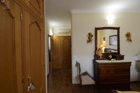 Farm i Elvas, Portalegre, Elvas - € 480.000 | Ref: MAS_141 - foto 18