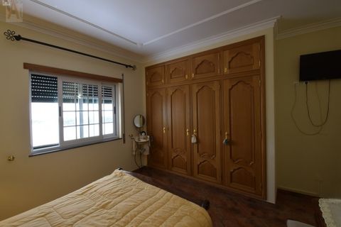 Farm i Elvas, Portalegre, Elvas - € 480.000 | Ref: MAS_141 - foto 19