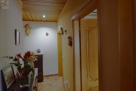 Farm i Elvas, Portalegre, Elvas - € 480.000 | Ref: MAS_141 - foto 20