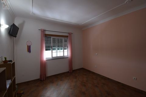 Farm i Elvas, Portalegre, Elvas - € 480.000 | Ref: MAS_141 - foto 21