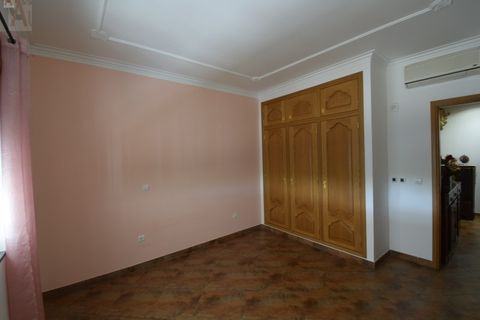 Farm i Elvas, Portalegre, Elvas - € 480.000 | Ref: MAS_141 - foto 22