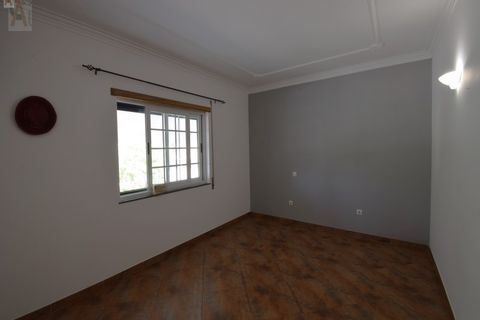 Farm i Elvas, Portalegre, Elvas - € 480.000 | Ref: MAS_141 - foto 23