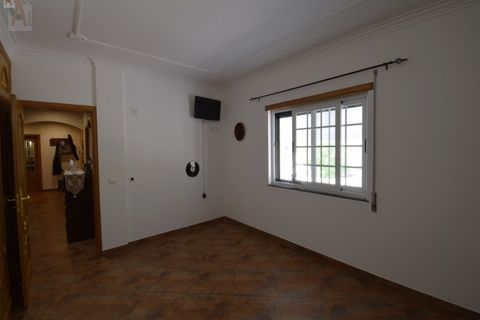 Farm i Elvas, Portalegre, Elvas - € 480.000 | Ref: MAS_141 - foto 24