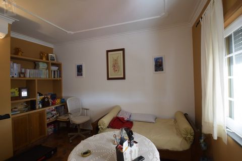 Farm i Elvas, Portalegre, Elvas - € 480.000 | Ref: MAS_141 - foto 25
