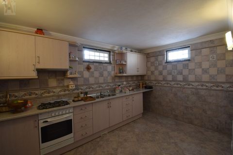 Farm i Elvas, Portalegre, Elvas - € 480.000 | Ref: MAS_141 - foto 26