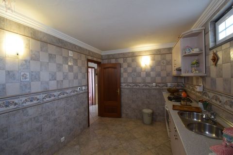 Farm i Elvas, Portalegre, Elvas - € 480.000 | Ref: MAS_141 - foto 27