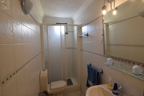 Farm i Elvas, Portalegre, Elvas - € 480.000 | Ref: MAS_141 - foto 28