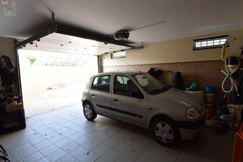 Farm i Elvas, Portalegre, Elvas - € 480.000 | Ref: MAS_141 - foto 29