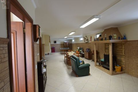 Farm i Elvas, Portalegre, Elvas - € 480.000 | Ref: MAS_141 - foto 30