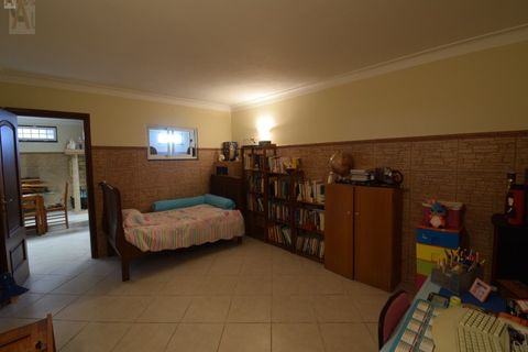 Farm i Elvas, Portalegre, Elvas - € 480.000 | Ref: MAS_141 - foto 31