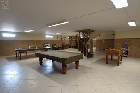 Farm i Elvas, Portalegre, Elvas - € 480.000 | Ref: MAS_141 - foto 32