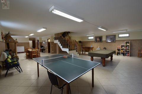 Farm i Elvas, Portalegre, Elvas - € 480.000 | Ref: MAS_141 - foto 33