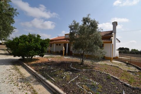 Farm i Elvas, Portalegre, Elvas - € 480.000 | Ref: MAS_141 - foto 34
