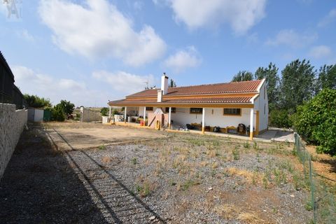 Farm i Elvas, Portalegre, Elvas - € 480.000 | Ref: MAS_141 - foto 35