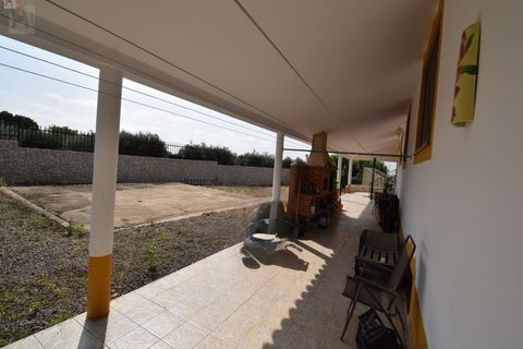 Farm i Elvas, Portalegre, Elvas - € 480.000 | Ref: MAS_141 - foto 37