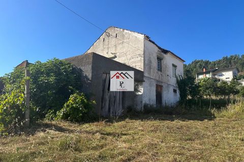 Villa i Coimbra, Coimbra, Coimbra - € 120.000 | Ref: V867MS - foto 2