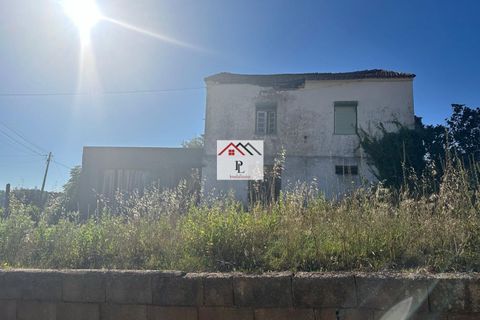 Villa i Coimbra, Coimbra, Coimbra - € 120.000 | Ref: V867MS - foto 5