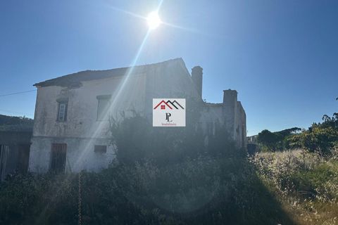 Villa i Coimbra, Coimbra, Coimbra - € 120.000 | Ref: V867MS - foto 6