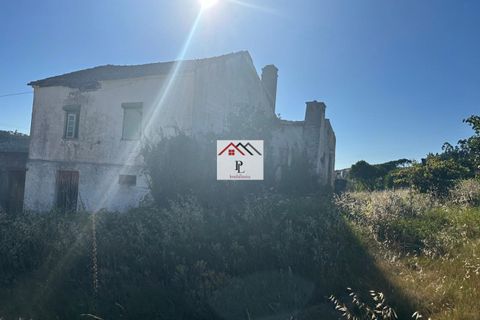 Villa i Coimbra, Coimbra, Coimbra - € 120.000 | Ref: V867MS - foto 7