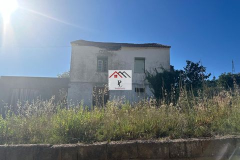 Villa i Coimbra, Coimbra, Coimbra - € 120.000 | Ref: V867MS - foto 8