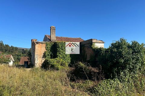 Villa i Coimbra, Coimbra, Coimbra - € 120.000 | Ref: V867MS - foto 10