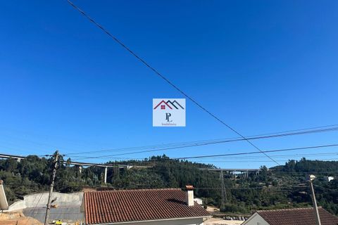 Villa i Coimbra, Coimbra, Coimbra - € 120.000 | Ref: V867MS - foto 12