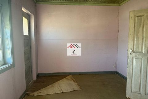 Villa i Coimbra, Coimbra, Coimbra - € 120.000 | Ref: V867MS - foto 13
