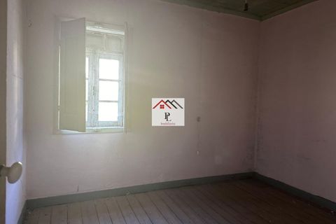 Villa i Coimbra, Coimbra, Coimbra - € 120.000 | Ref: V867MS - foto 17