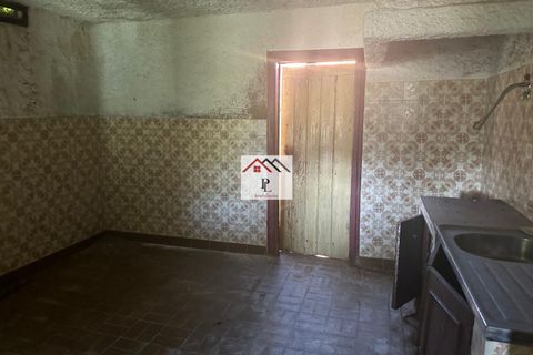 Villa i Coimbra, Coimbra, Coimbra - € 120.000 | Ref: V867MS - foto 18