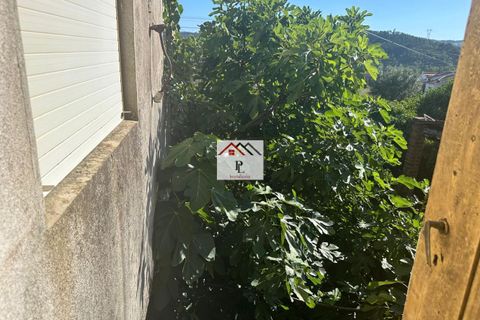 Villa i Coimbra, Coimbra, Coimbra - € 120.000 | Ref: V867MS - foto 19