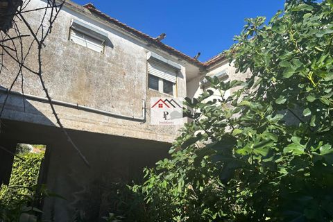 Villa i Coimbra, Coimbra, Coimbra - € 120.000 | Ref: V867MS - foto 20