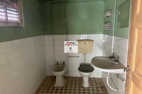 Villa i Coimbra, Coimbra, Coimbra - € 120.000 | Ref: V867MS - foto 21