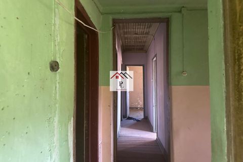 Villa i Coimbra, Coimbra, Coimbra - € 120.000 | Ref: V867MS - foto 22