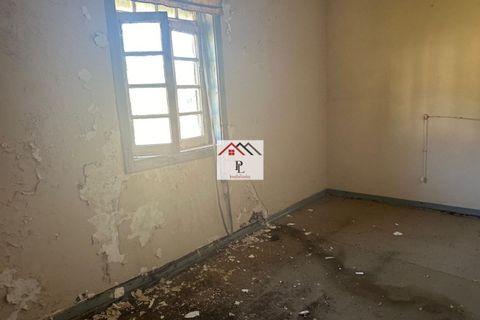 Villa i Coimbra, Coimbra, Coimbra - € 120.000 | Ref: V867MS - foto 28