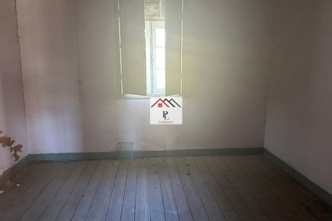 Villa i Coimbra, Coimbra, Coimbra - € 120.000 | Ref: V867MS - foto 29