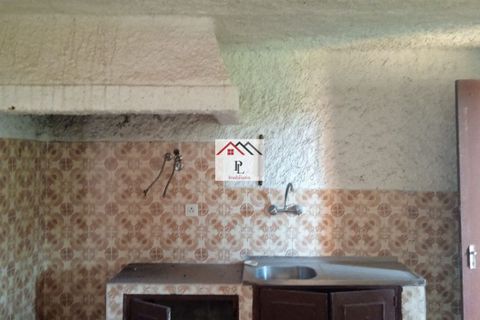 Villa i Coimbra, Coimbra, Coimbra - € 120.000 | Ref: V867MS - foto 30