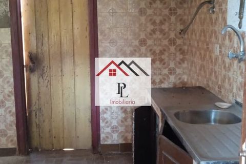 Villa i Coimbra, Coimbra, Coimbra - € 120.000 | Ref: V867MS - foto 32