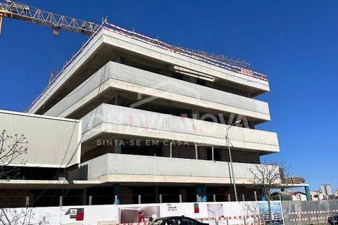 Lejlighed i Aveiro, Aveiro, Aveiro - € 365.000 | Ref: AVR/00646 - foto 1